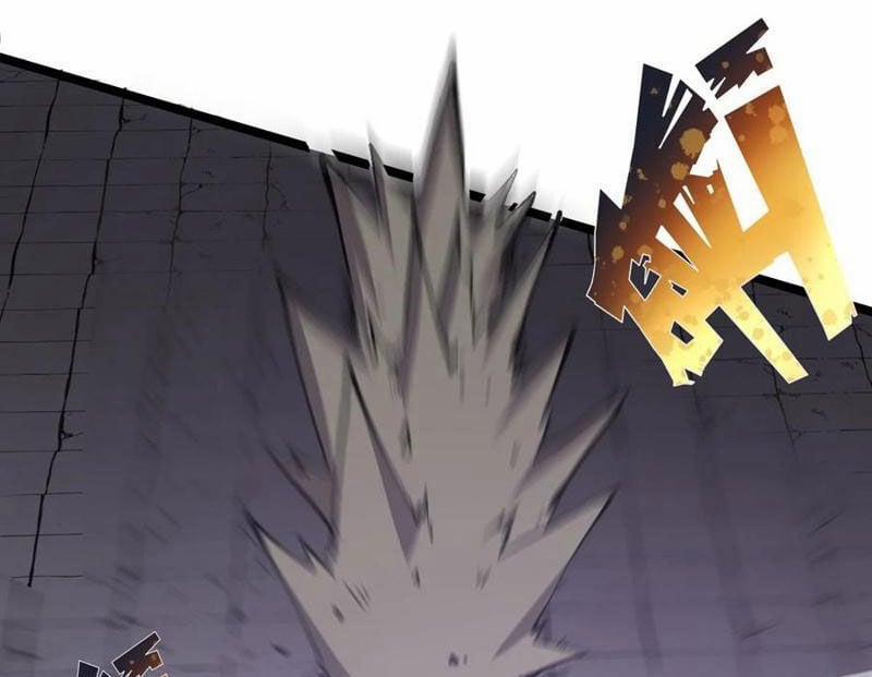 Ta Nhặt Rác Thượng Vương Giả 38 trang 128