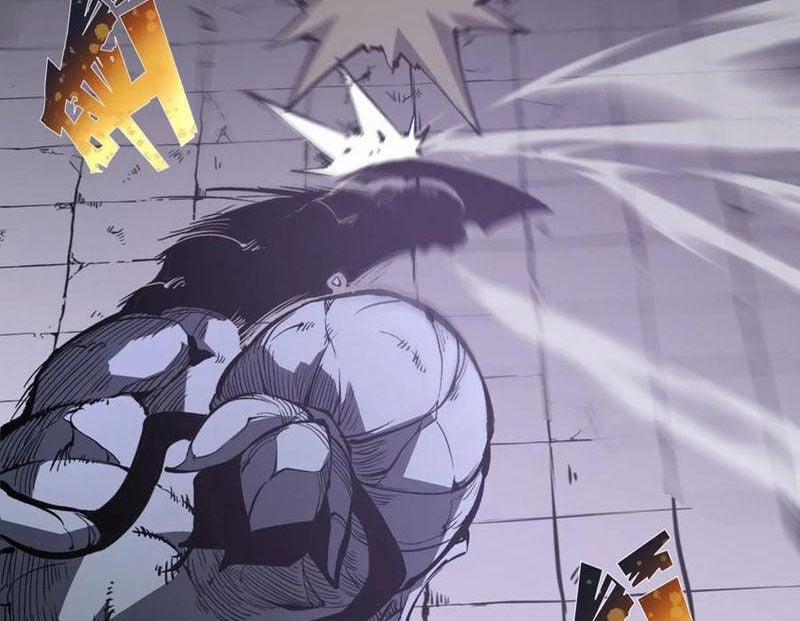 Ta Nhặt Rác Thượng Vương Giả 38 trang 129