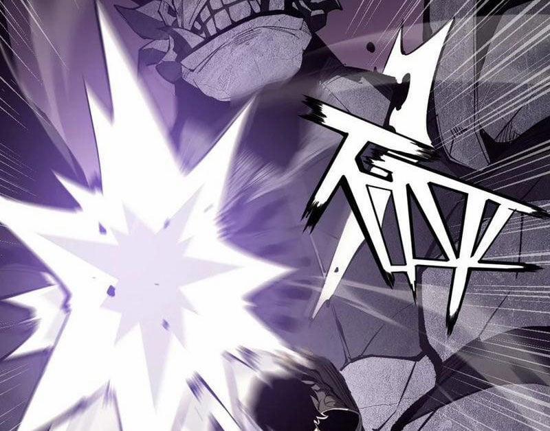 Ta Nhặt Rác Thượng Vương Giả 38 trang 13