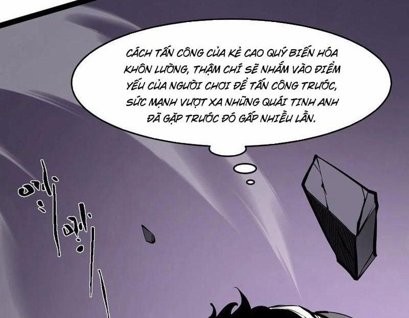 Ta Nhặt Rác Thượng Vương Giả 38 trang 132