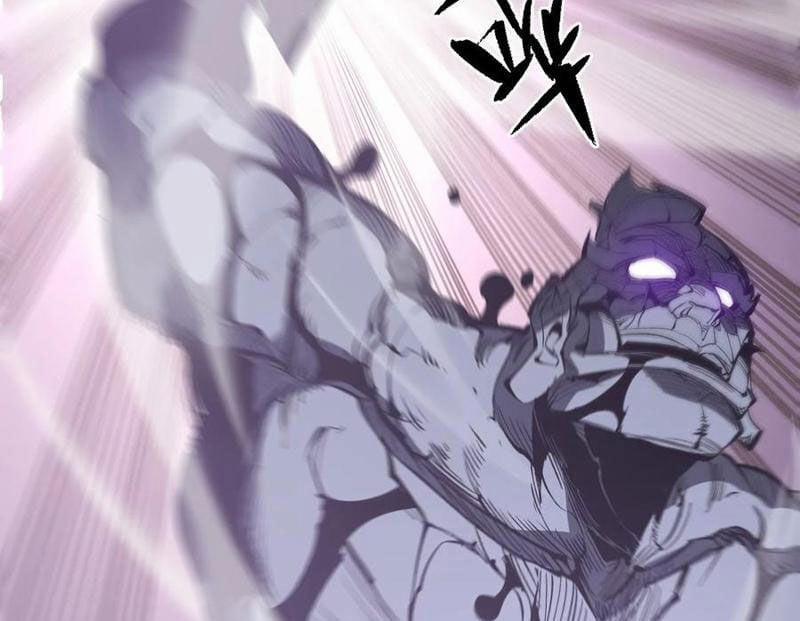 Ta Nhặt Rác Thượng Vương Giả 38 trang 136