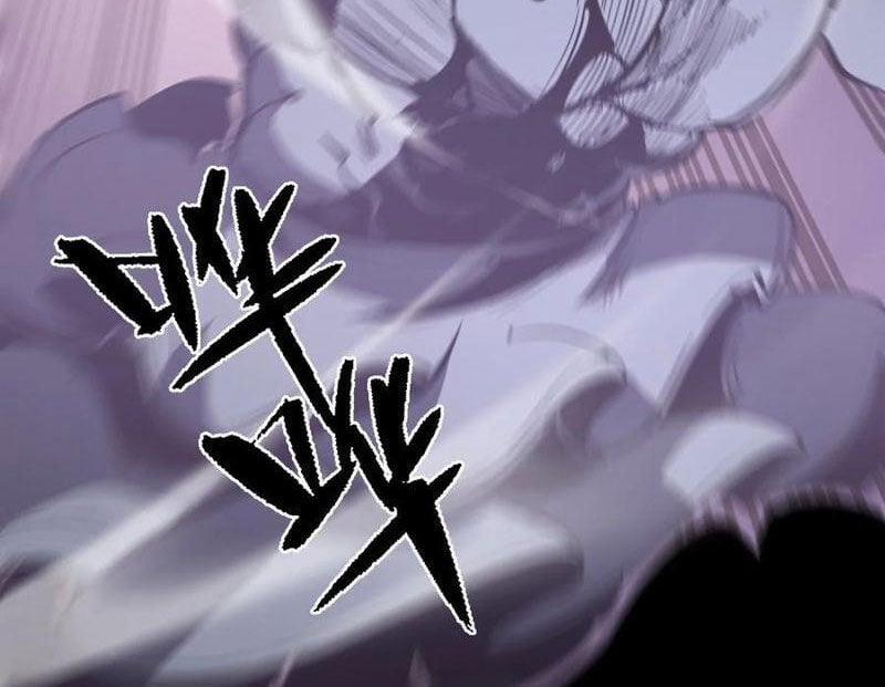 Ta Nhặt Rác Thượng Vương Giả 38 trang 137