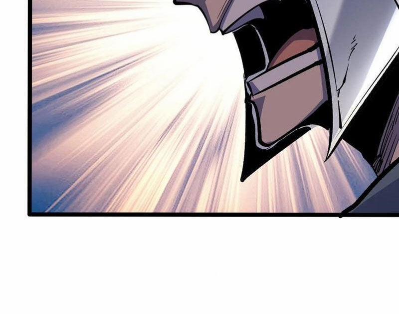 Ta Nhặt Rác Thượng Vương Giả 38 trang 16