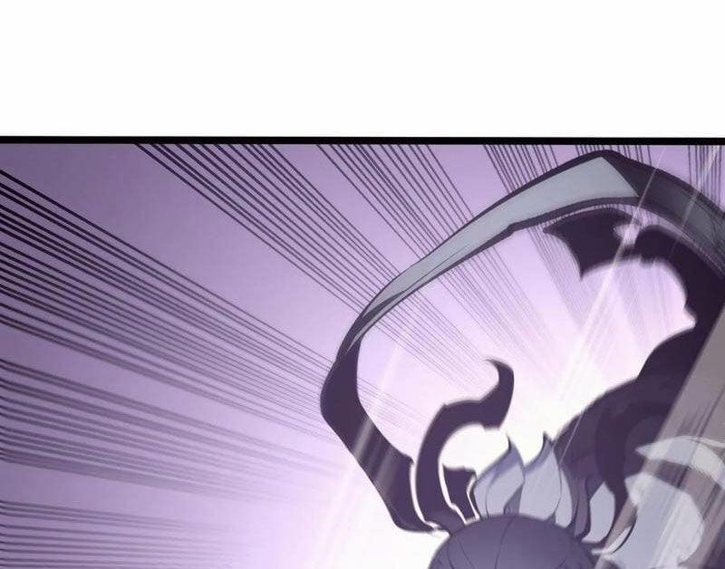 Ta Nhặt Rác Thượng Vương Giả 38 trang 17