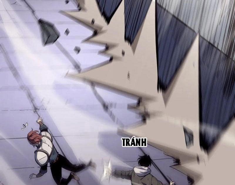 Ta Nhặt Rác Thượng Vương Giả 38 trang 2