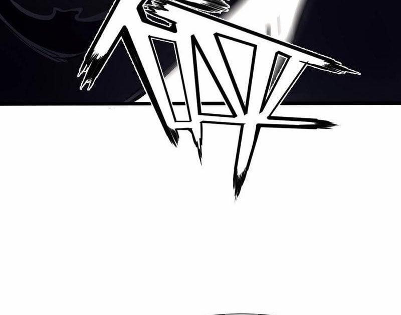 Ta Nhặt Rác Thượng Vương Giả 38 trang 25