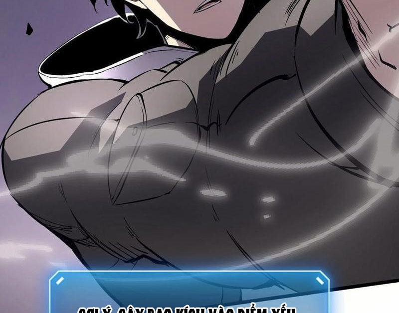 Ta Nhặt Rác Thượng Vương Giả 38 trang 27