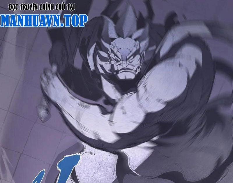 Ta Nhặt Rác Thượng Vương Giả 38 trang 29