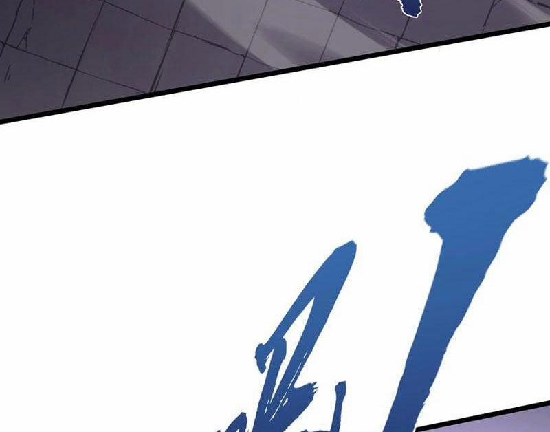 Ta Nhặt Rác Thượng Vương Giả 38 trang 31