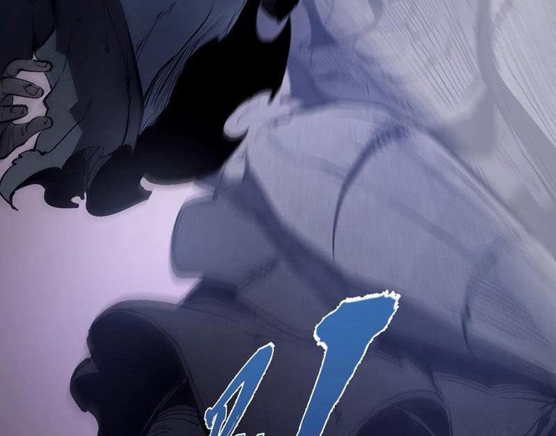 Ta Nhặt Rác Thượng Vương Giả 38 trang 33