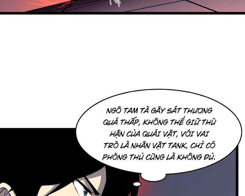 Ta Nhặt Rác Thượng Vương Giả 38 trang 40