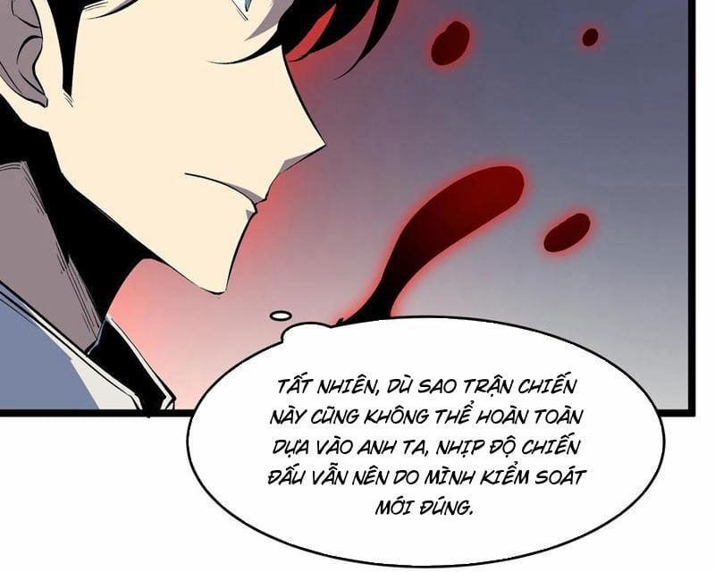 Ta Nhặt Rác Thượng Vương Giả 38 trang 41