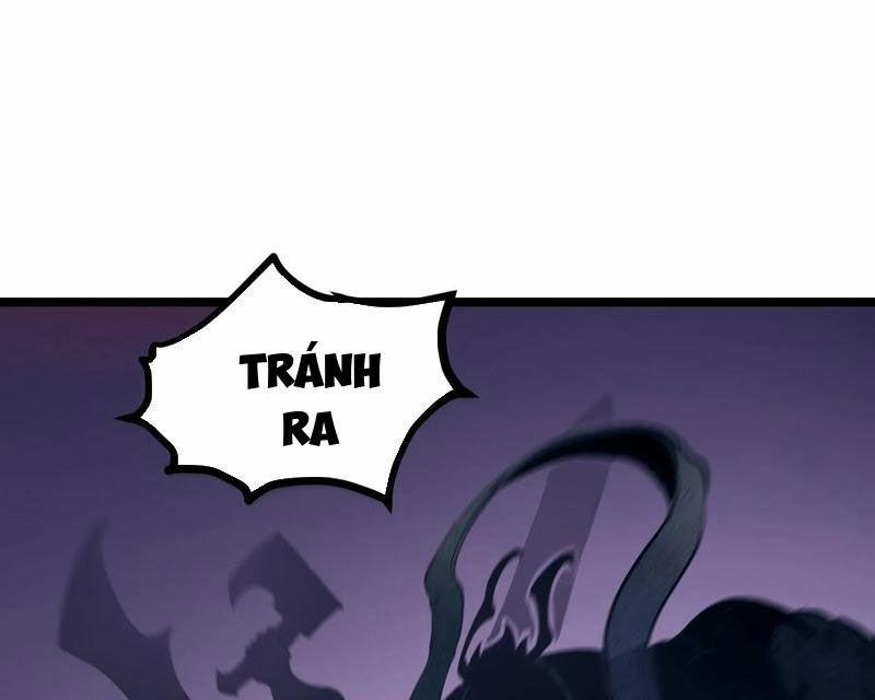 Ta Nhặt Rác Thượng Vương Giả 38 trang 42