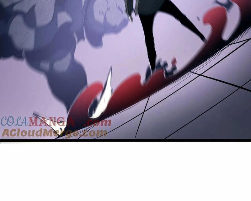 Ta Nhặt Rác Thượng Vương Giả 38 trang 44