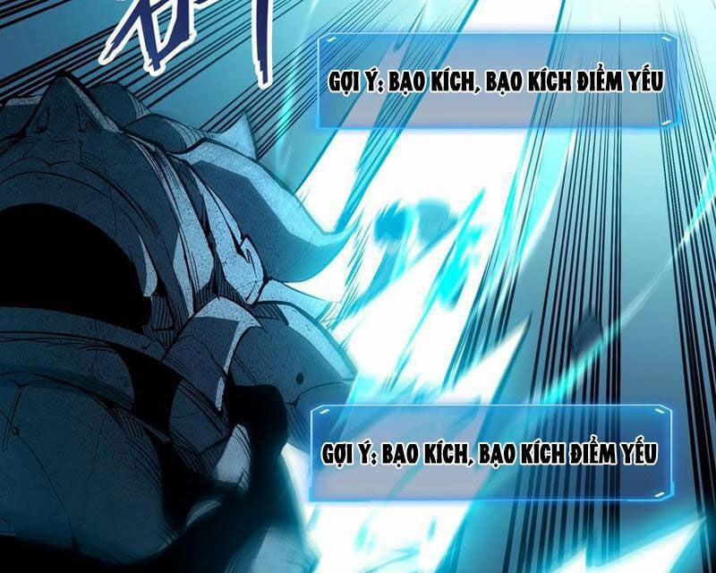 Ta Nhặt Rác Thượng Vương Giả 38 trang 49