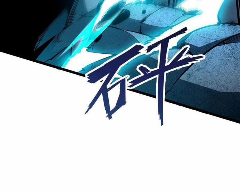 Ta Nhặt Rác Thượng Vương Giả 38 trang 50