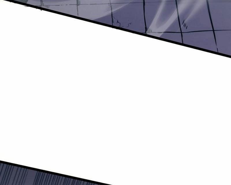 Ta Nhặt Rác Thượng Vương Giả 38 trang 53