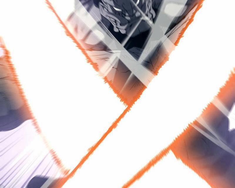 Ta Nhặt Rác Thượng Vương Giả 38 trang 57