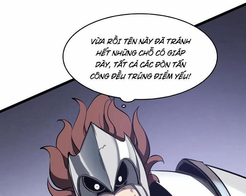 Ta Nhặt Rác Thượng Vương Giả 38 trang 63