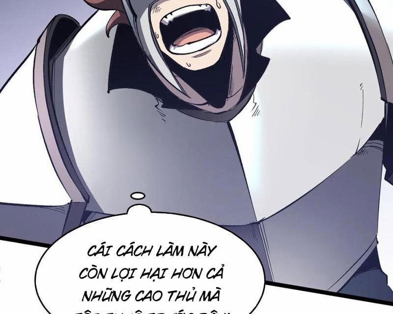 Ta Nhặt Rác Thượng Vương Giả 38 trang 64