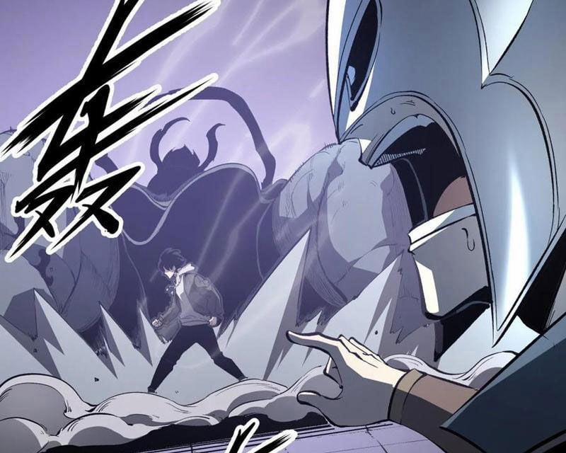 Ta Nhặt Rác Thượng Vương Giả 38 trang 66