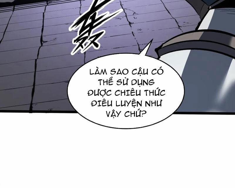 Ta Nhặt Rác Thượng Vương Giả 38 trang 67