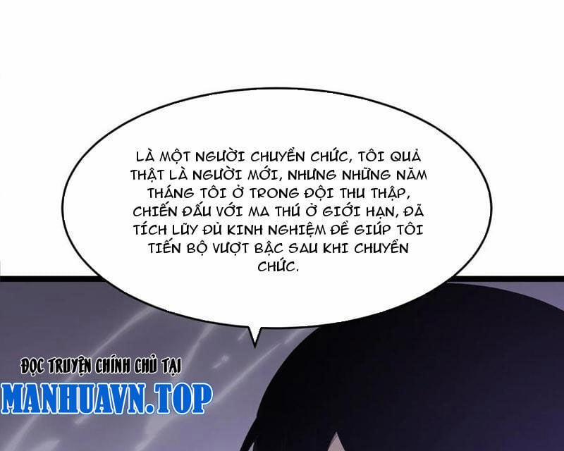 Ta Nhặt Rác Thượng Vương Giả 38 trang 68