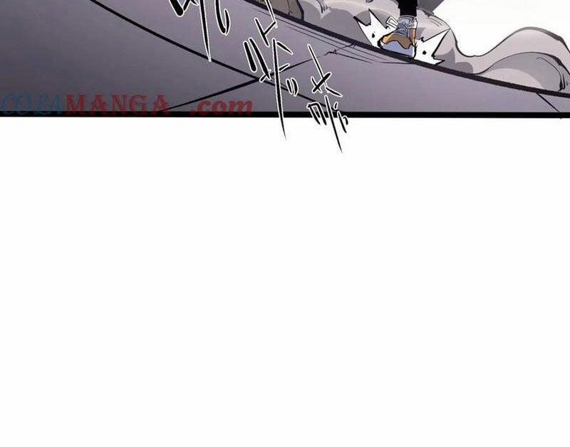 Ta Nhặt Rác Thượng Vương Giả 38 trang 7