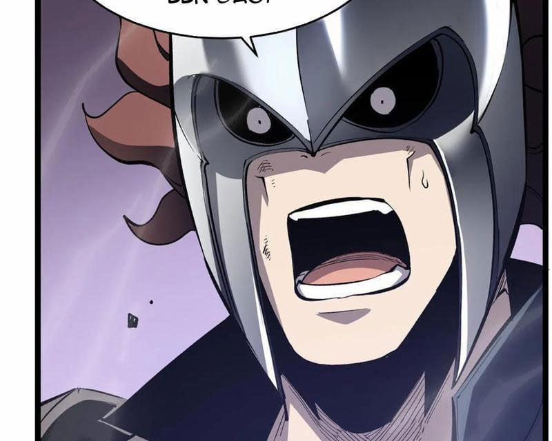 Ta Nhặt Rác Thượng Vương Giả 38 trang 71