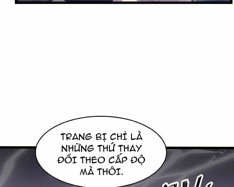 Ta Nhặt Rác Thượng Vương Giả 38 trang 72