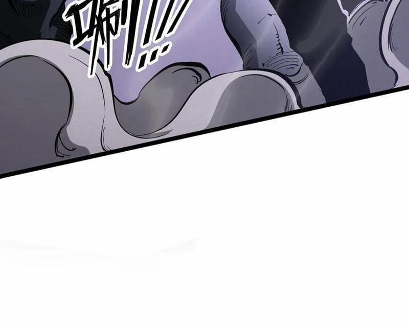 Ta Nhặt Rác Thượng Vương Giả 38 trang 75