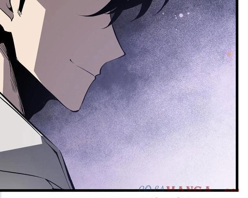 Ta Nhặt Rác Thượng Vương Giả 38 trang 79