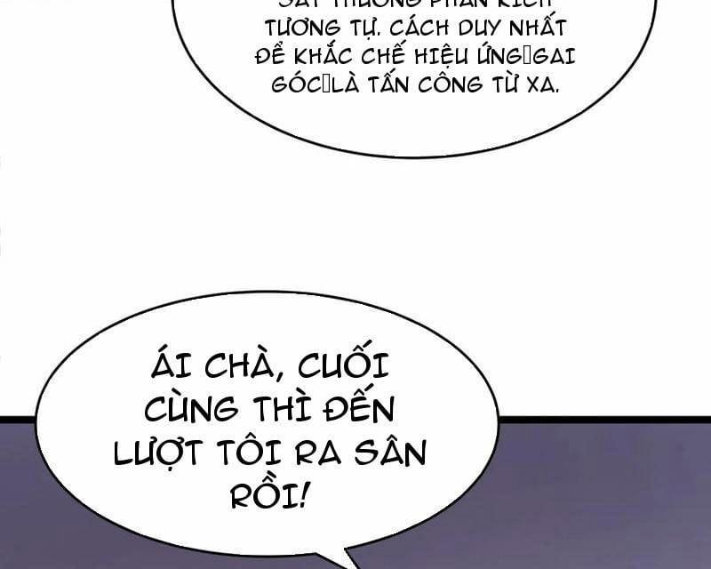 Ta Nhặt Rác Thượng Vương Giả 38 trang 82