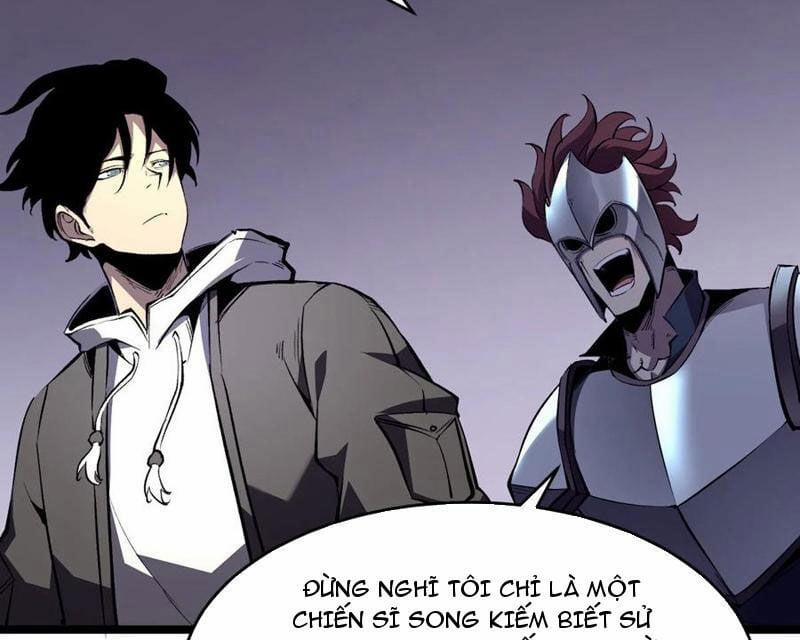 Ta Nhặt Rác Thượng Vương Giả 38 trang 83