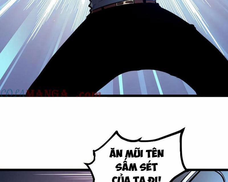 Ta Nhặt Rác Thượng Vương Giả 38 trang 86
