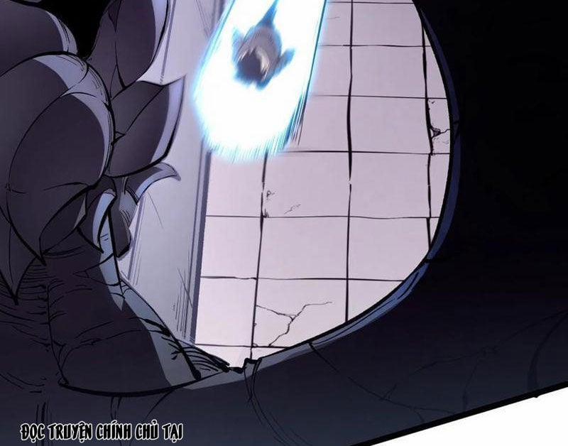 Ta Nhặt Rác Thượng Vương Giả 38 trang 9