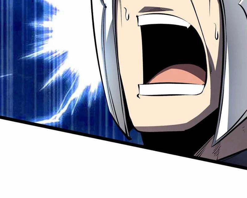 Ta Nhặt Rác Thượng Vương Giả 38 trang 91