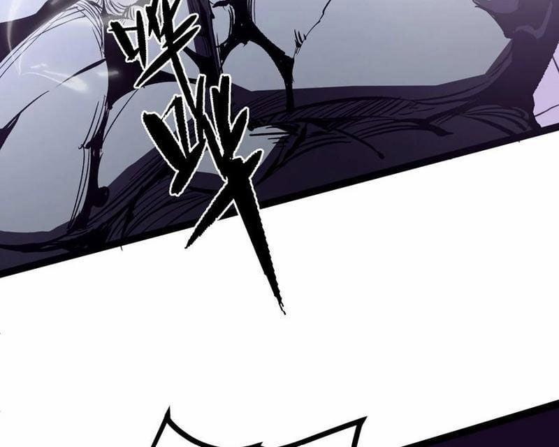 Ta Nhặt Rác Thượng Vương Giả 38 trang 94