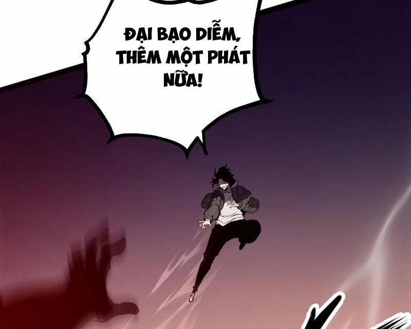 Ta Nhặt Rác Thượng Vương Giả 38 trang 95