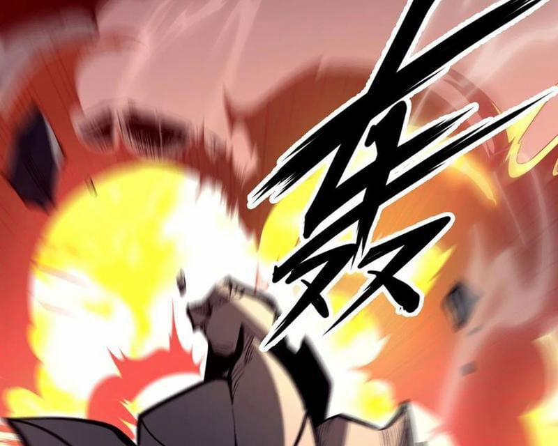 Ta Nhặt Rác Thượng Vương Giả 38 trang 96