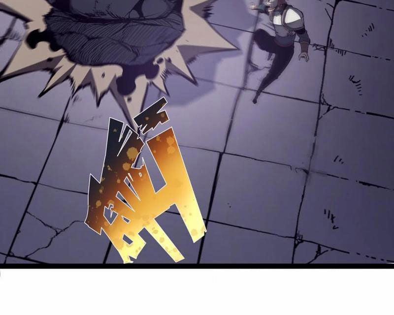 Ta Nhặt Rác Thượng Vương Giả 38 trang 99