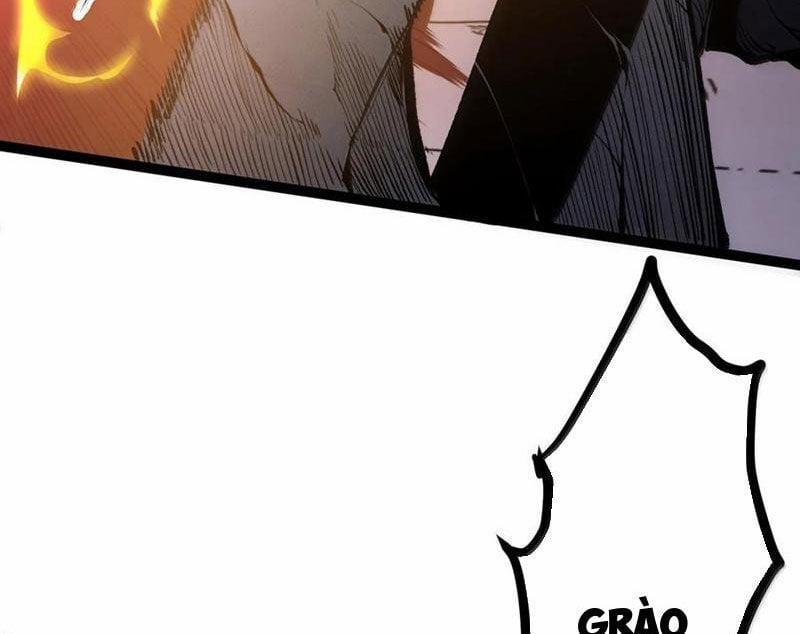 Ta Nhặt Rác Thượng Vương Giả 39 trang 10