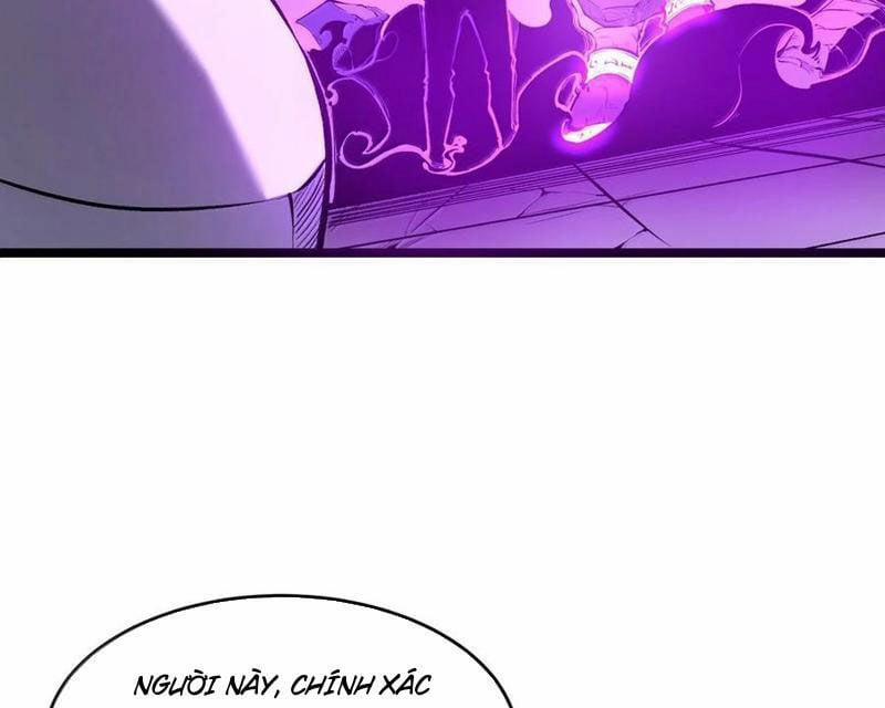 Ta Nhặt Rác Thượng Vương Giả 39 trang 100