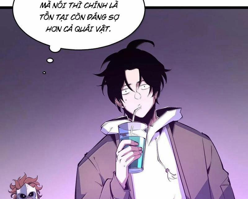 Ta Nhặt Rác Thượng Vương Giả 39 trang 101