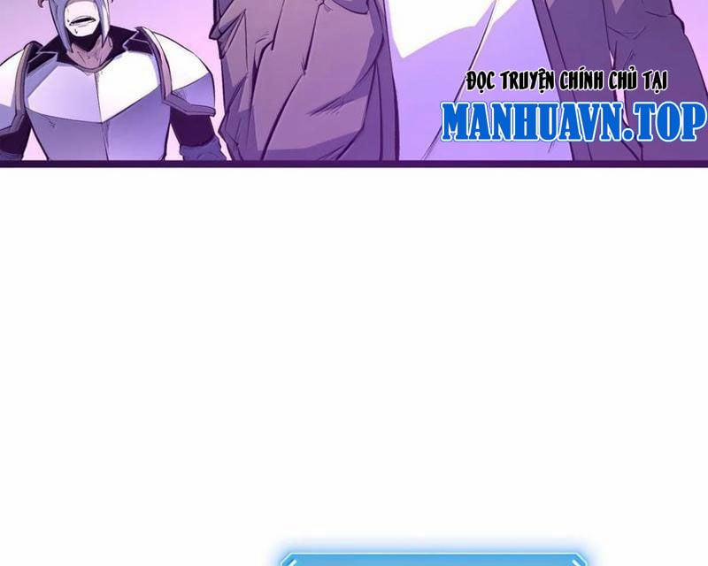 Ta Nhặt Rác Thượng Vương Giả 39 trang 102