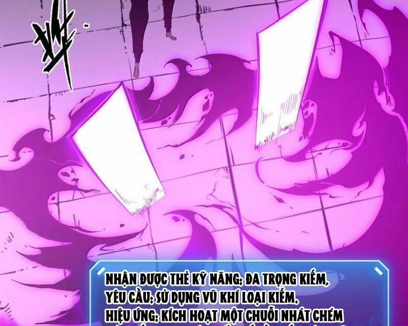 Ta Nhặt Rác Thượng Vương Giả 39 trang 104