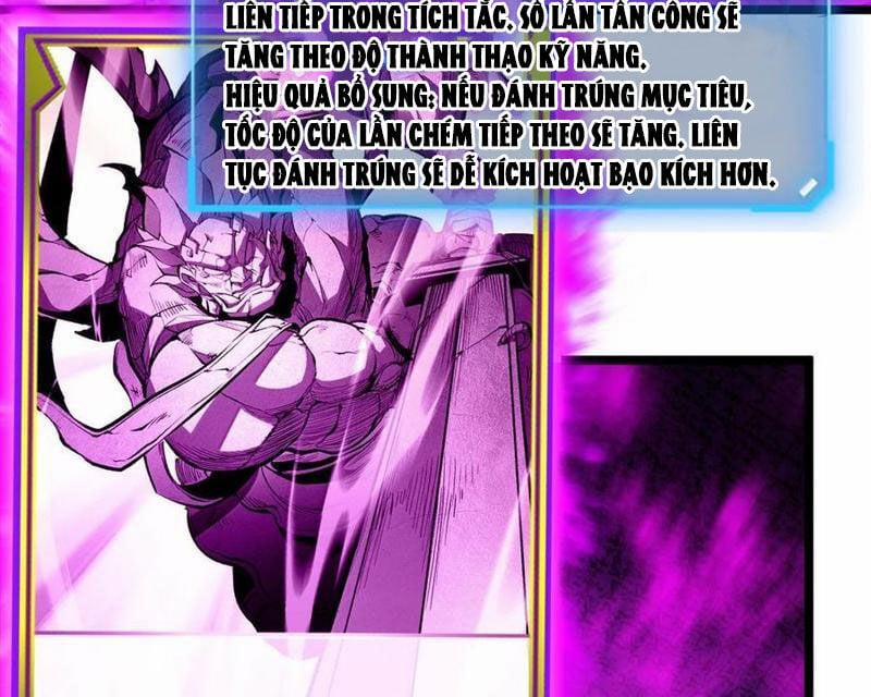 Ta Nhặt Rác Thượng Vương Giả 39 trang 105