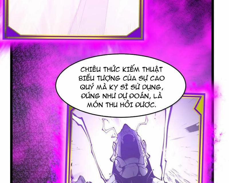 Ta Nhặt Rác Thượng Vương Giả 39 trang 106