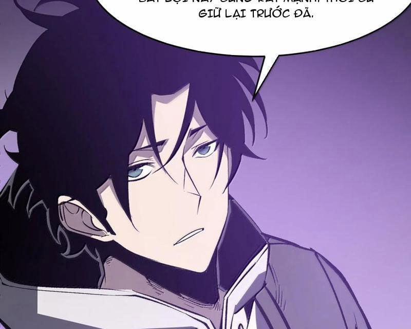 Ta Nhặt Rác Thượng Vương Giả 39 trang 109