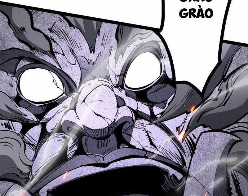 Ta Nhặt Rác Thượng Vương Giả 39 trang 11